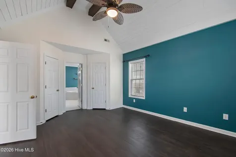 214 Fifth Avenue N Kure Beach NC 28449