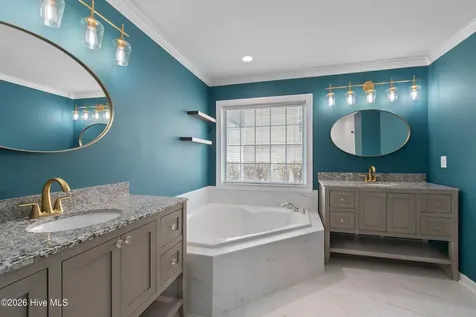 214 Fifth Avenue N Kure Beach NC 28449