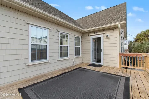214 Fifth Avenue N Kure Beach NC 28449