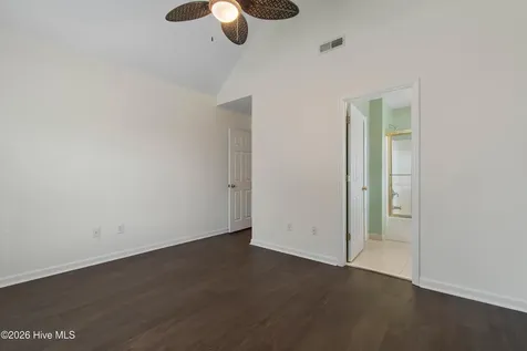 214 Fifth Avenue N Kure Beach NC 28449