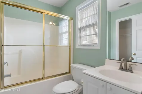 214 Fifth Avenue N Kure Beach NC 28449