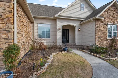 214 Fifth Avenue N Kure Beach NC 28449