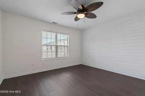 214 Fifth Avenue N Kure Beach NC 28449