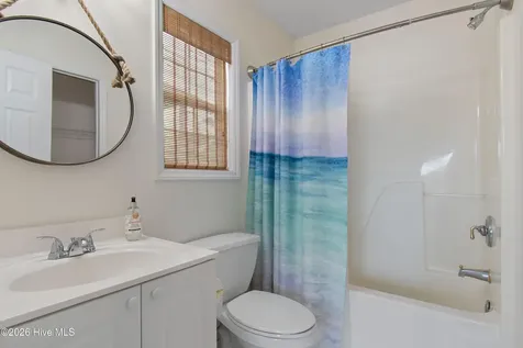 214 Fifth Avenue N Kure Beach NC 28449