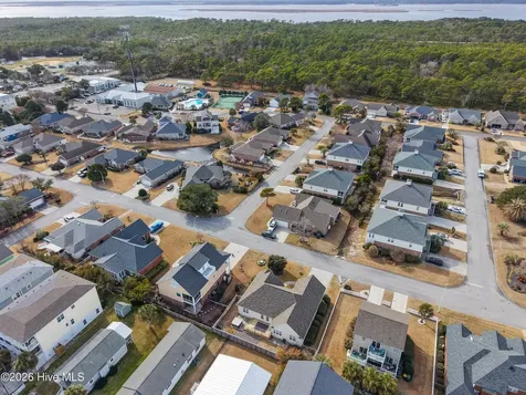 214 Fifth Avenue N Kure Beach NC 28449