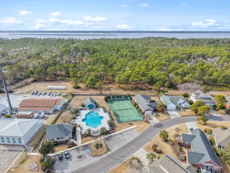 214 Fifth Avenue N Kure Beach NC 28449
