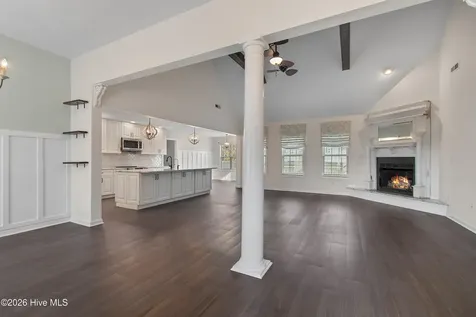214 Fifth Avenue N Kure Beach NC 28449
