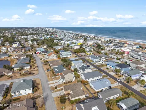 214 Fifth Avenue N Kure Beach NC 28449