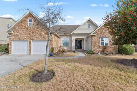 214 Fifth Avenue N Kure Beach NC 28449
