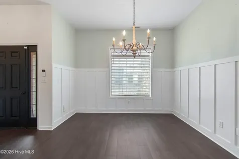 214 Fifth Avenue N Kure Beach NC 28449