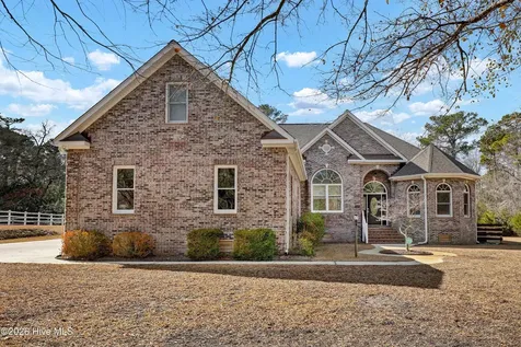 496 Captain Beam Boulevard Hampstead NC 28443