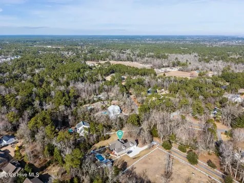 496 Captain Beam Boulevard Hampstead NC 28443