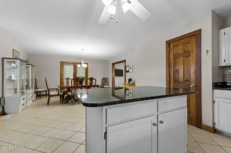 145 Alston Avenue Newport NC 28570