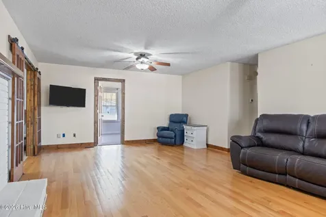 145 Alston Avenue Newport NC 28570