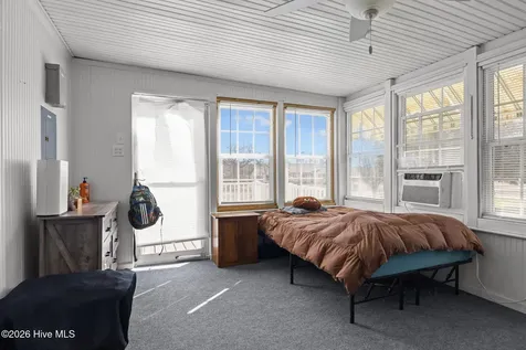145 Alston Avenue Newport NC 28570