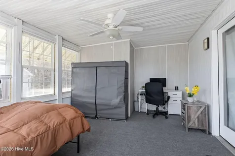 145 Alston Avenue Newport NC 28570