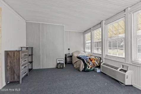 145 Alston Avenue Newport NC 28570