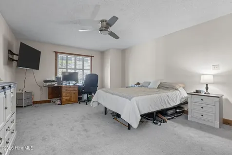 145 Alston Avenue Newport NC 28570