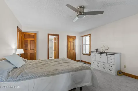 145 Alston Avenue Newport NC 28570