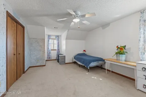 145 Alston Avenue Newport NC 28570