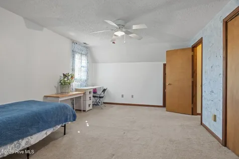145 Alston Avenue Newport NC 28570