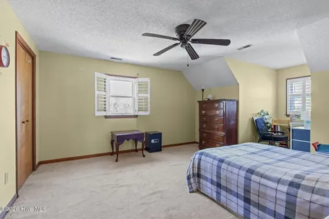 145 Alston Avenue Newport NC 28570