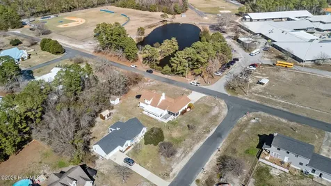 145 Alston Avenue Newport NC 28570