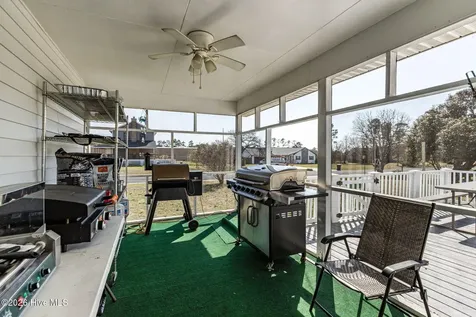 145 Alston Avenue Newport NC 28570