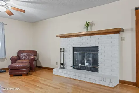 145 Alston Avenue Newport NC 28570