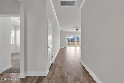 634 Silos Way Calabash NC 28467