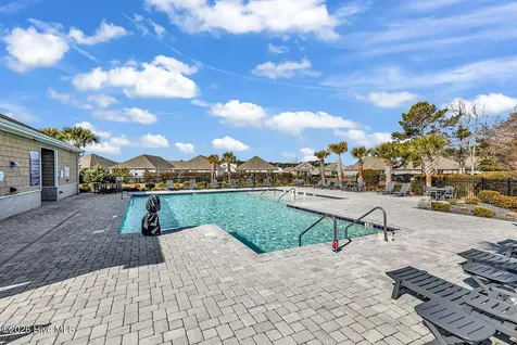 634 Silos Way Calabash NC 28467