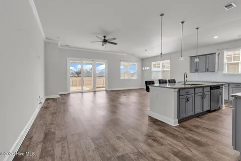 634 Silos Way Calabash NC 28467