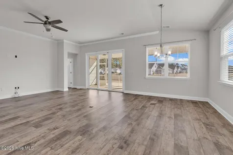 634 Silos Way Calabash NC 28467