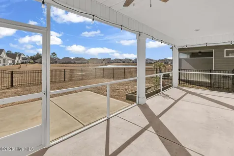 634 Silos Way Calabash NC 28467