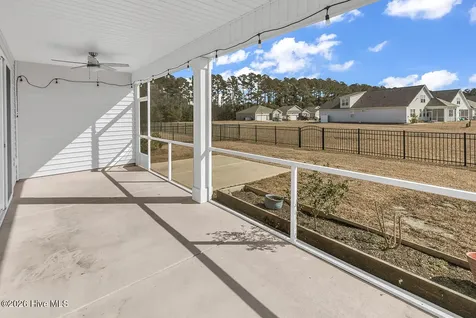 634 Silos Way Calabash NC 28467