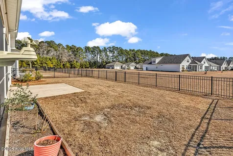 634 Silos Way Calabash NC 28467