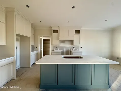 7473 Sweetwater Drive Nashville NC 27856