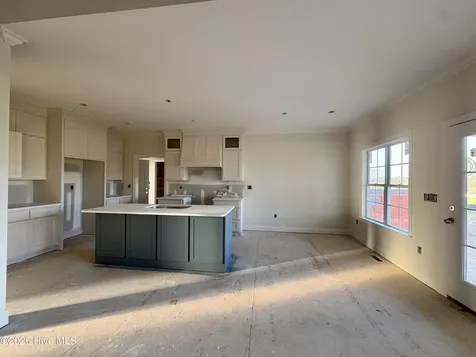 7473 Sweetwater Drive Nashville NC 27856