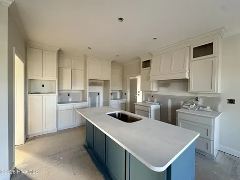 7473 Sweetwater Drive Nashville NC 27856