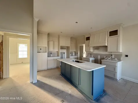 7473 Sweetwater Drive Nashville NC 27856