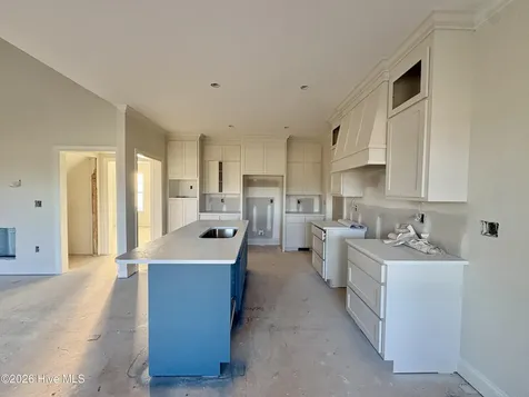 7473 Sweetwater Drive Nashville NC 27856
