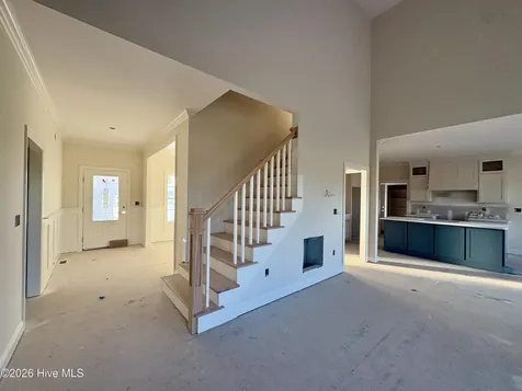7473 Sweetwater Drive Nashville NC 27856