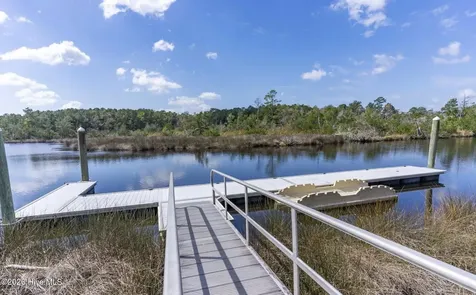 260 Kings Creek Crossing Holly Ridge NC 28445