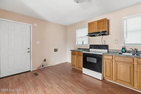 294 Mizpah Road Rockingham NC 28379