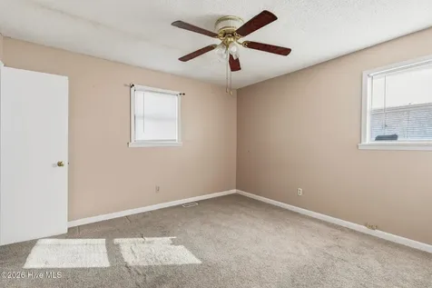 294 Mizpah Road Rockingham NC 28379