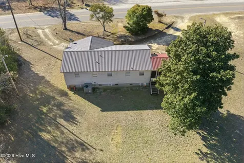 294 Mizpah Road Rockingham NC 28379