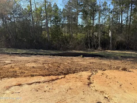 3845 Bankergate Court Fayetteville NC 28311
