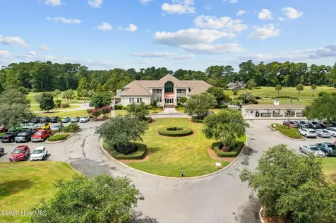 6705 Lisburn Terrace Ocean Isle Beach NC 28469