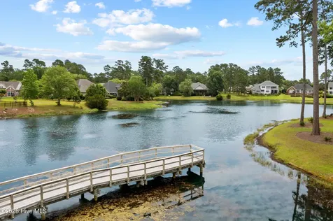 6705 Lisburn Terrace Ocean Isle Beach NC 28469