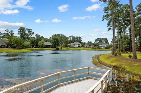 6705 Lisburn Terrace Ocean Isle Beach NC 28469